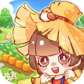 代号岛