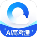 qq浏览器