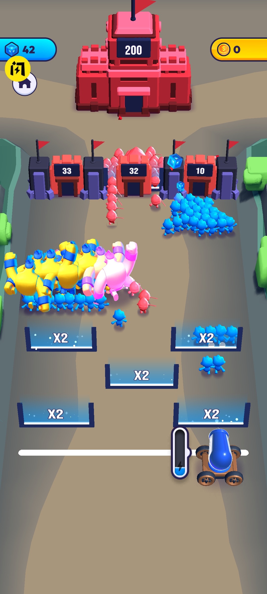 炮弹人冲冲冲下载 v2.89.3