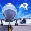 rfs0.6.1