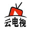云电视tv版