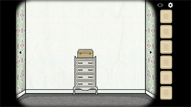 Samsara Room