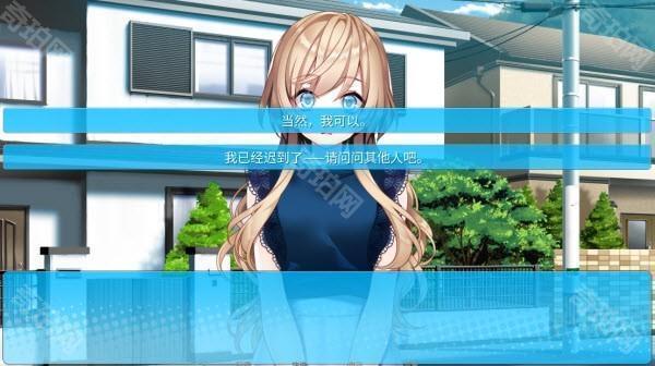 泛滥死者布道
