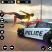 警察模拟器巡警下载中文版