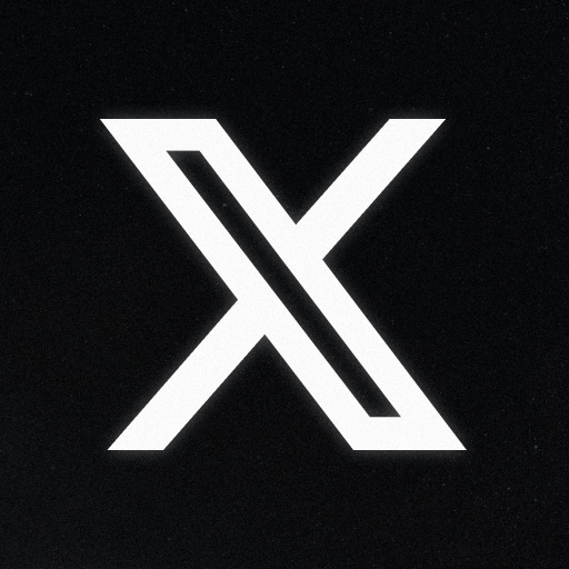 X（Twitter）