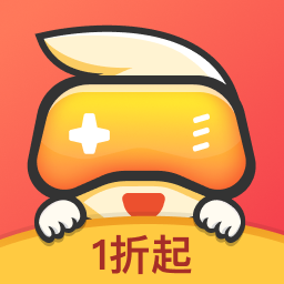 爪游控
