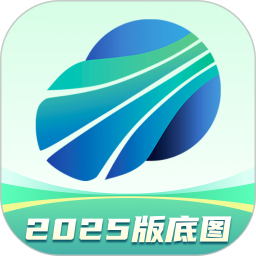 四维地球探索版