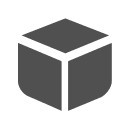 XL工具箱