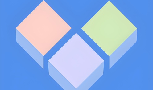 小x分身软件合集