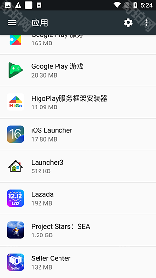 ioslauncher16