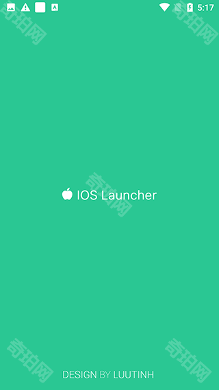 ioslauncher16