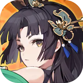 百战封神