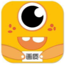 派大星画质怪兽3.4