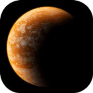 星舰实验室最新版
