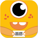 小也画质助手安卓版