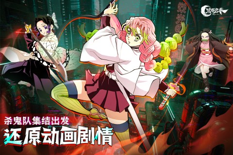 黑石启示最新版下载 v1.2