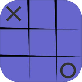 井字棋攻略