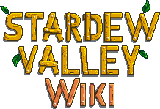 星露谷物语wiki