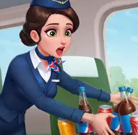 块块爱旅行