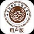 西京医院