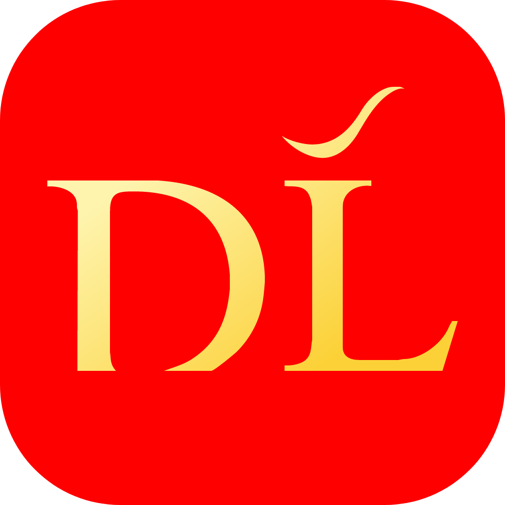 胖东来最新版