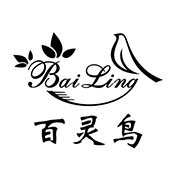百灵鸟框架免root版