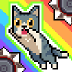 猫跳无限钻石版