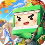迷你世界2019老旧版本免登录