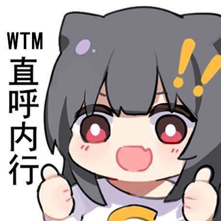 小鳄鱼框架手机版