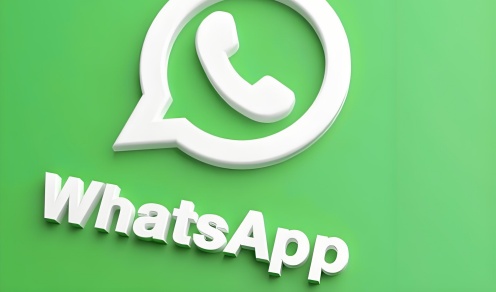 WhatsApp