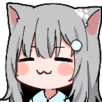 猫羽雫