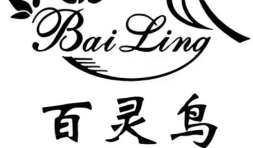 百灵鸟框架软件合集