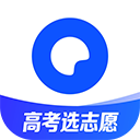 夸克浏览器