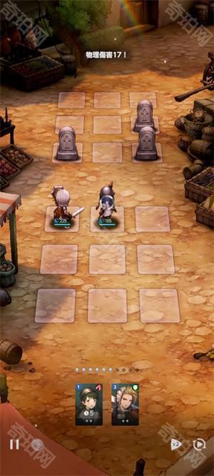 棕色尘埃2