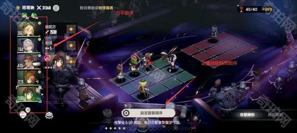 棕色尘埃2