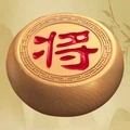 象棋高手对决