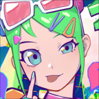 刀光与少女最新版