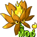 PlantsVsZombiesRH-Mod