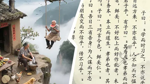 疯狂最强找茬