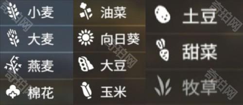 模拟农场20汉化版