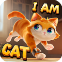 我是猫联机版