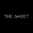 鬼魂the ghost最新版本