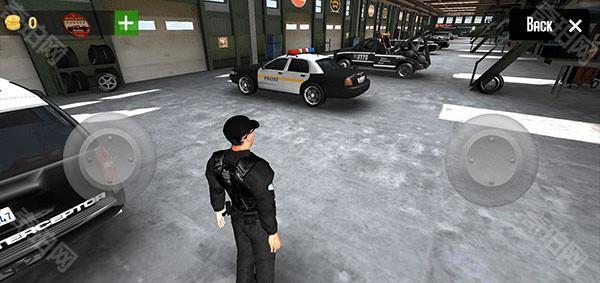 游戏攻略3