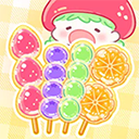 Tanghulu Master虫虫助手版