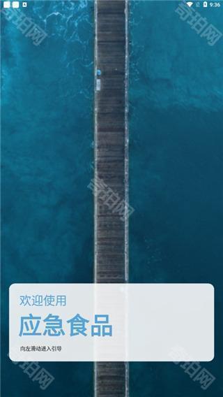 原神应急食品1.3