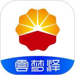 云梦泽