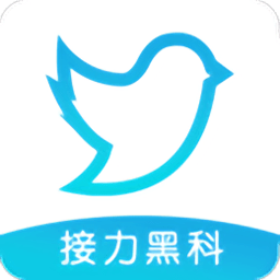 飞鸟下载器安卓版