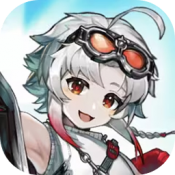 赤潮zeroera