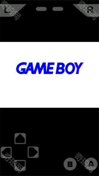 gameboid