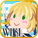 FGOwiki手机版